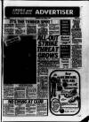 Airdrie & Coatbridge Advertiser Thursday 04 August 1977 Page 1