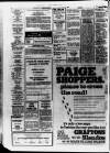 Airdrie & Coatbridge Advertiser Thursday 04 August 1977 Page 8