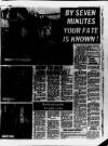 Airdrie & Coatbridge Advertiser Thursday 04 August 1977 Page 13