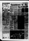 Airdrie & Coatbridge Advertiser Thursday 04 August 1977 Page 24