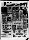 Airdrie & Coatbridge Advertiser Thursday 11 August 1977 Page 20