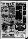 Airdrie & Coatbridge Advertiser Thursday 11 August 1977 Page 22