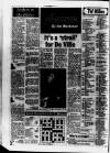 Airdrie & Coatbridge Advertiser Thursday 11 August 1977 Page 23