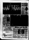 Airdrie & Coatbridge Advertiser Thursday 11 August 1977 Page 31