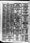 Airdrie & Coatbridge Advertiser Thursday 25 August 1977 Page 8