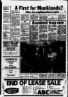 Airdrie & Coatbridge Advertiser Thursday 01 September 1977 Page 2