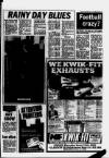 Airdrie & Coatbridge Advertiser Thursday 01 September 1977 Page 5