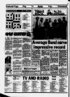 Airdrie & Coatbridge Advertiser Thursday 01 September 1977 Page 10