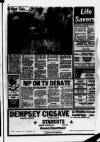 Airdrie & Coatbridge Advertiser Thursday 01 September 1977 Page 13