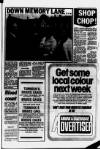Airdrie & Coatbridge Advertiser Thursday 01 September 1977 Page 16