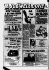 Airdrie & Coatbridge Advertiser Thursday 01 September 1977 Page 17