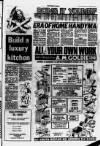 Airdrie & Coatbridge Advertiser Thursday 01 September 1977 Page 18