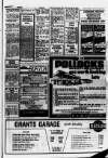 Airdrie & Coatbridge Advertiser Thursday 01 September 1977 Page 22