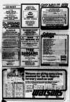 Airdrie & Coatbridge Advertiser Thursday 01 September 1977 Page 23