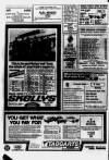 Airdrie & Coatbridge Advertiser Thursday 01 September 1977 Page 25