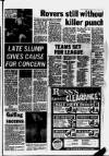 Airdrie & Coatbridge Advertiser Thursday 01 September 1977 Page 26