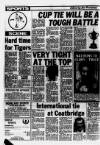 Airdrie & Coatbridge Advertiser Thursday 01 September 1977 Page 27