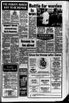 Airdrie & Coatbridge Advertiser Thursday 08 September 1977 Page 3