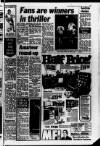 Airdrie & Coatbridge Advertiser Thursday 08 September 1977 Page 22