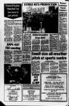 Airdrie & Coatbridge Advertiser Thursday 15 September 1977 Page 2