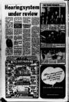 Airdrie & Coatbridge Advertiser Thursday 15 September 1977 Page 4