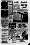 Airdrie & Coatbridge Advertiser Thursday 15 September 1977 Page 5