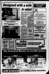 Airdrie & Coatbridge Advertiser Thursday 15 September 1977 Page 20