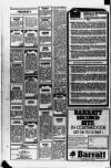 Airdrie & Coatbridge Advertiser Thursday 15 September 1977 Page 25