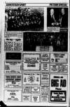 Airdrie & Coatbridge Advertiser Thursday 15 September 1977 Page 29