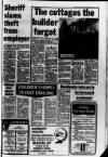 Airdrie & Coatbridge Advertiser Thursday 22 September 1977 Page 3