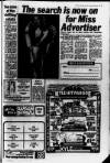 Airdrie & Coatbridge Advertiser Thursday 22 September 1977 Page 5
