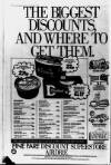 Airdrie & Coatbridge Advertiser Thursday 22 September 1977 Page 6