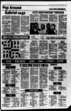 Airdrie & Coatbridge Advertiser Thursday 22 September 1977 Page 11