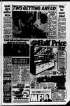 Airdrie & Coatbridge Advertiser Thursday 22 September 1977 Page 17