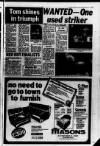 Airdrie & Coatbridge Advertiser Thursday 22 September 1977 Page 27