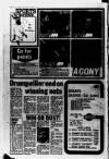 Airdrie & Coatbridge Advertiser Thursday 22 September 1977 Page 28