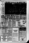Airdrie & Coatbridge Advertiser Thursday 29 September 1977 Page 3