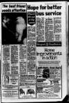 Airdrie & Coatbridge Advertiser Thursday 29 September 1977 Page 5