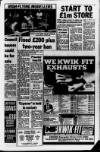 Airdrie & Coatbridge Advertiser Thursday 29 September 1977 Page 11