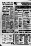 Airdrie & Coatbridge Advertiser Thursday 29 September 1977 Page 12