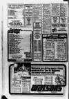 Airdrie & Coatbridge Advertiser Thursday 29 September 1977 Page 20