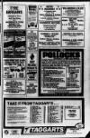 Airdrie & Coatbridge Advertiser Thursday 29 September 1977 Page 21