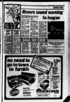 Airdrie & Coatbridge Advertiser Thursday 29 September 1977 Page 23