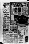 Airdrie & Coatbridge Advertiser Thursday 29 September 1977 Page 24