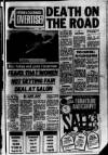 Airdrie & Coatbridge Advertiser Thursday 06 October 1977 Page 1