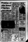 Airdrie & Coatbridge Advertiser Thursday 06 October 1977 Page 3