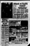 Airdrie & Coatbridge Advertiser Thursday 06 October 1977 Page 5