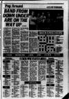 Airdrie & Coatbridge Advertiser Thursday 06 October 1977 Page 11