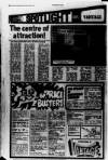 Airdrie & Coatbridge Advertiser Thursday 06 October 1977 Page 19