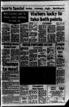 Airdrie & Coatbridge Advertiser Thursday 06 October 1977 Page 26